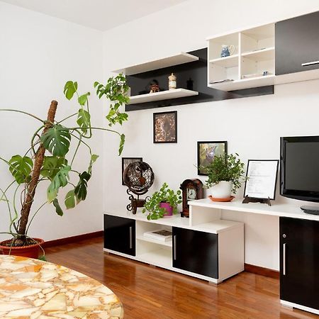 Appartement Centrico Y Parking Gratuito Vut 142 As à Avilés Extérieur photo